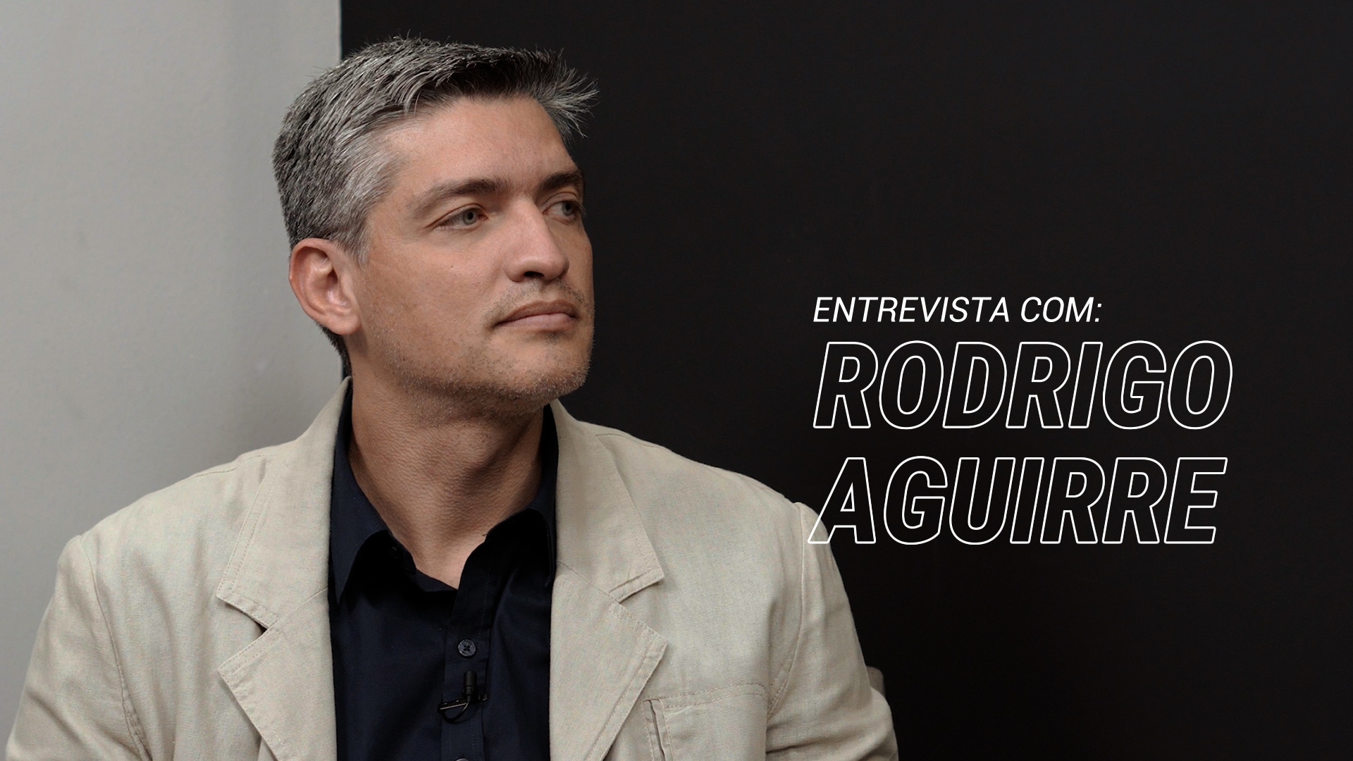 Rodrigo aguirre